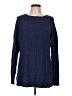 Chadwicks Blue Pullover Sweater Size L (tall) - photo 1