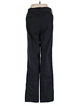 Nordstrom Casual Pants (view 2)
