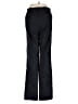 Nordstrom Black Casual Pants Size 18 - photo 2