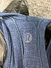 Lululemon Athletica Blue Active Tank Size 10 - photo 7