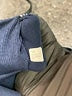 Lululemon Athletica Blue Active Tank Size 10 - photo 8