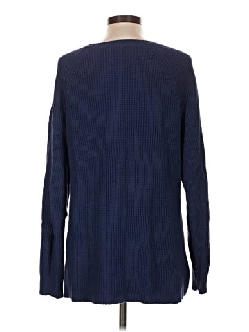 Chadwicks Pullover Sweater (view 2)