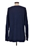 Chadwicks Blue Pullover Sweater Size L (tall) - photo 2