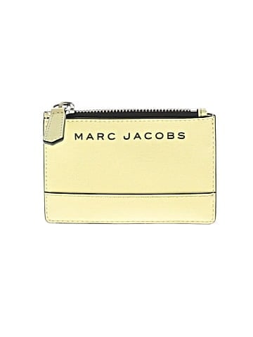 Marc Jacobs Wallet (view 1)