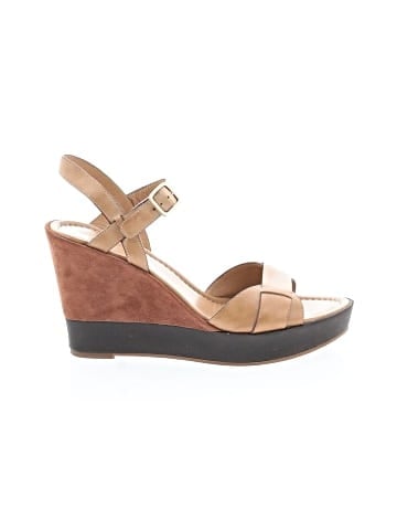 Cole Haan Wedges (view 1)