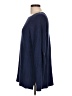 Chadwicks Blue Pullover Sweater Size L (tall) - photo 5