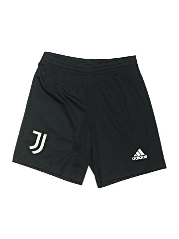 Adidas Athletic Shorts (view 1)