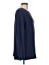 Chadwicks Blue Pullover Sweater Size L (tall) - photo 4