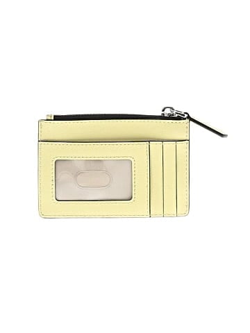 Marc Jacobs Wallet (view 2)