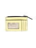 Marc Jacobs Yellow Wallet One size - photo 2