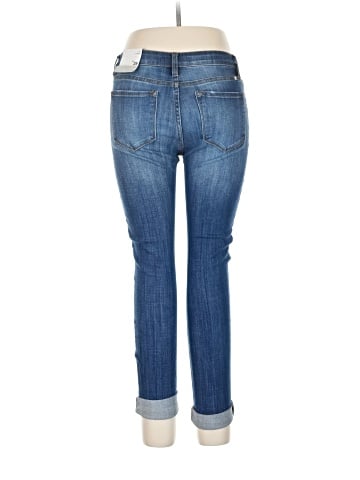 KANCAN JEANS Jeans (view 2)