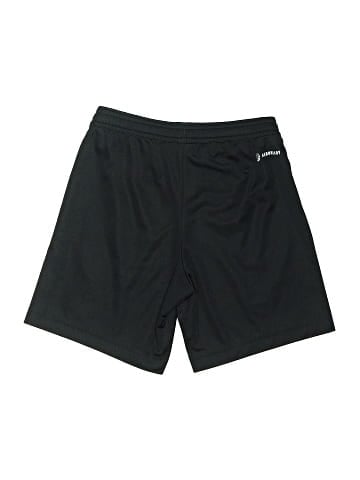 Adidas Athletic Shorts (view 2)
