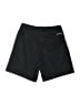 Adidas 100% Polyester Black Athletic Shorts Size XS (youth) - photo 2