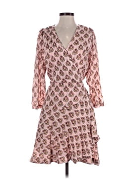 Roller Rabbit Casual Dress