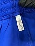 Assorted Brands Solid Blue Casual Skirt Size L - photo 4