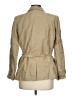 J.Crew Tan Blazer Size 10 - photo 2
