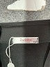 Assorted Brands Black Turtleneck Sweater Size 150 cm / US 12 - photo 3