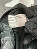 Assorted Brands Black Turtleneck Sweater Size 150 cm / US 12 - photo 5