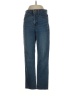 Madewell Blue Jeans Size 26 waist - photo 1