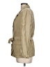 J.Crew Tan Blazer Size 10 - photo 5