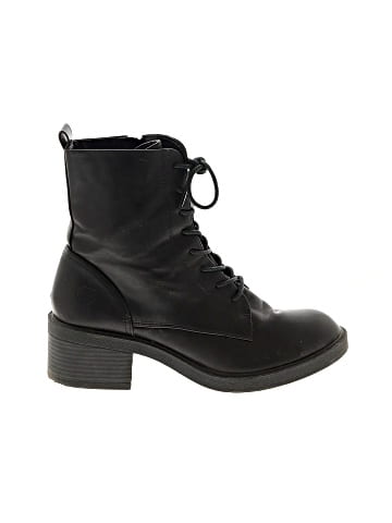 Rock & Candy Ankle Boots (view 1)