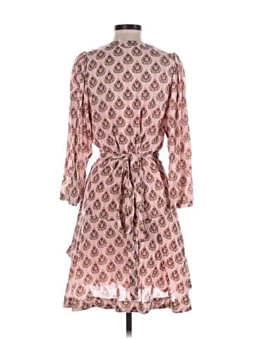 Roller Rabbit Casual Dress (view 2)