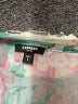 Express Pink Bodysuit Size S - photo 3