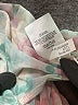 Express Pink Bodysuit Size S - photo 4
