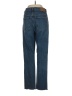Madewell Blue Jeans Size 26 waist - photo 2