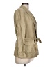 J.Crew Tan Blazer Size 10 - photo 4