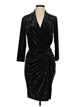 Catherine Malandrino Cocktail Dress (view 1)