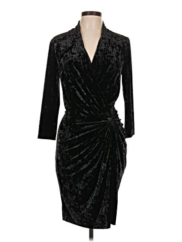 Catherine Malandrino Cocktail Dress (view 1)
