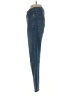 Madewell Blue Jeans Size 26 waist - photo 5