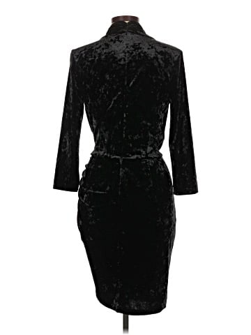 Catherine Malandrino Cocktail Dress (view 2)