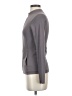 Nike Gray Track Jacket Size XS - photo 5