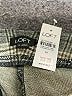 Ann Taylor LOFT Plaid Gray Dress Pants Size M - photo 7