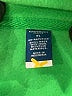 Active by Old Navy Green Sweatshirt Size XL - photo 7