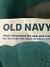 Active by Old Navy Green Sweatshirt Size XL - photo 8