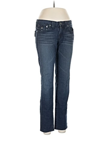 True Religion Jeans (view 1)