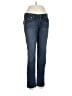 True Religion Blue Jeans Size 30 waist - photo 1