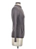 Nike Gray Track Jacket Size XS - photo 4