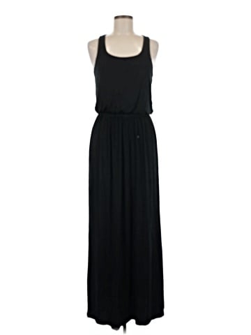 Bar III Casual Dress (view 1)