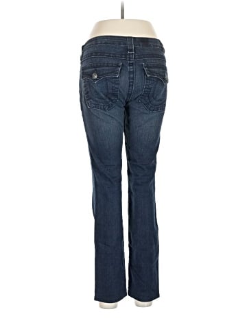 True Religion Jeans (view 2)