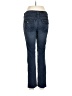 True Religion Blue Jeans Size 30 waist - photo 2