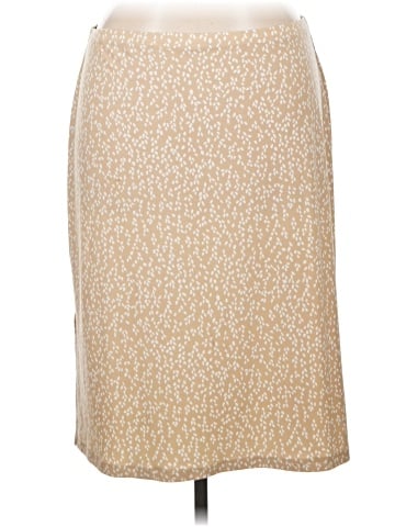 Merona Casual Skirt (view 1)