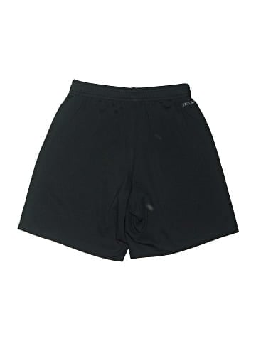 Adidas Athletic Shorts (view 2)
