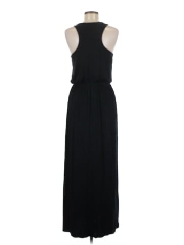 Bar III Casual Dress (view 2)