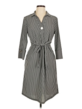 Mlle Gabrielle Casual Dress