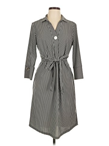 Mlle Gabrielle Casual Dress (view 1)