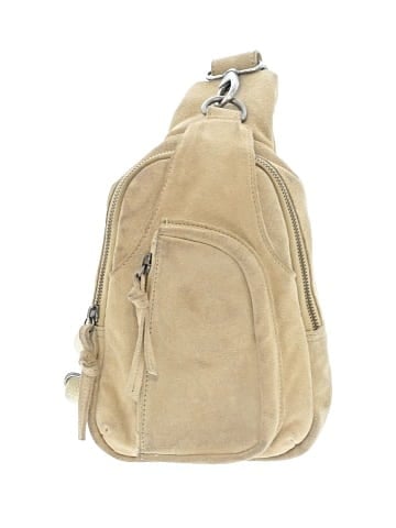 Free People Backpack (view 1)